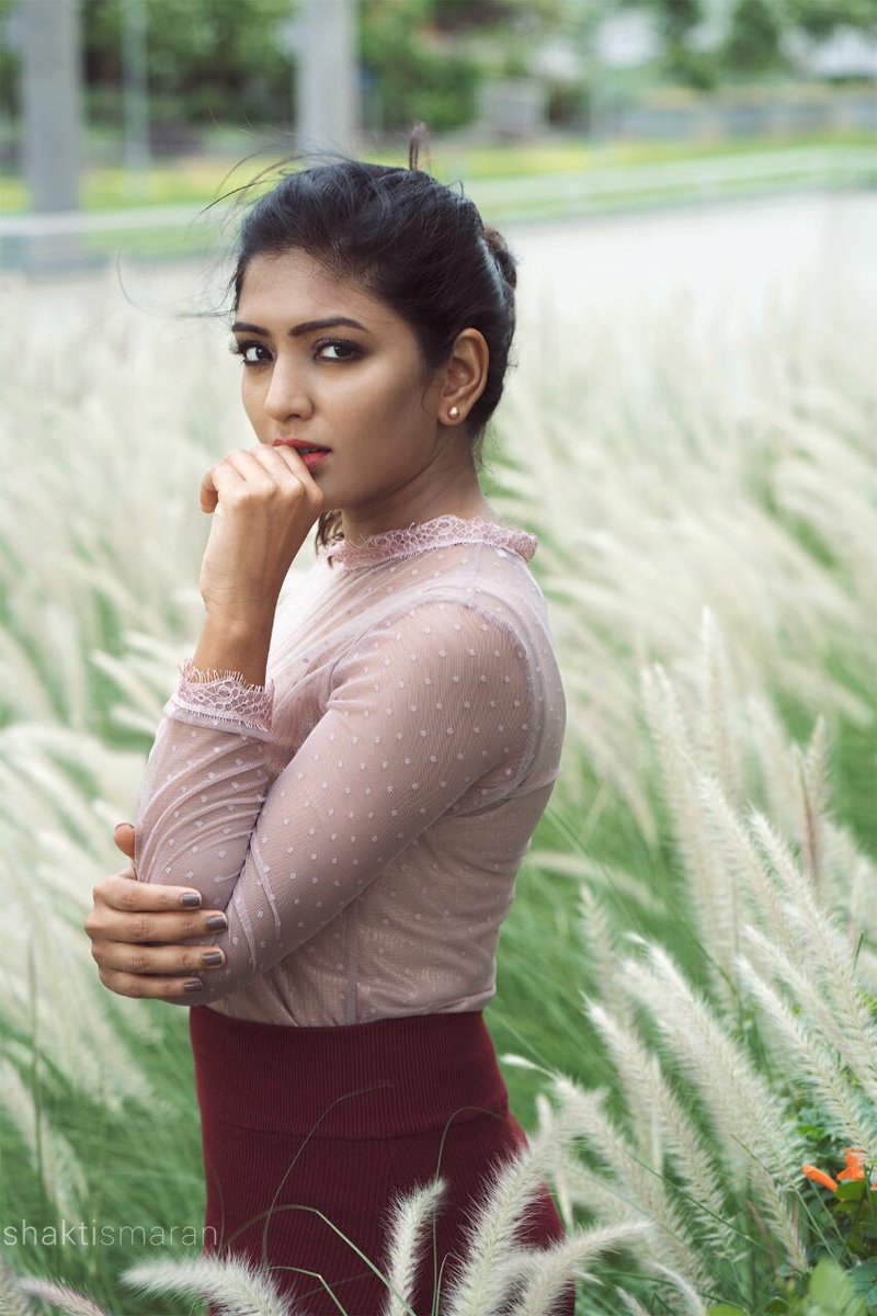 Telugu Actress